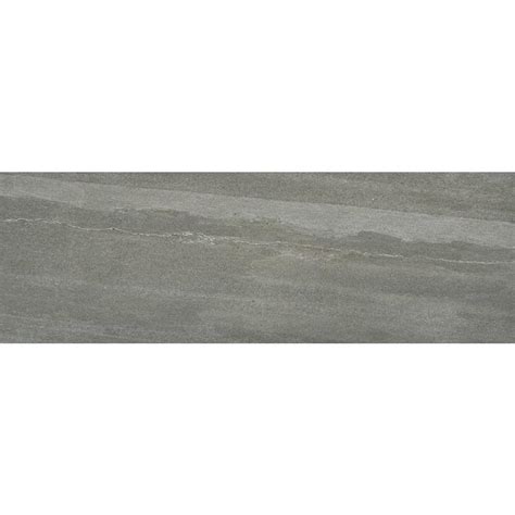 Buy Access Ii Voyage 2.83 in. x 11.73 in. Matte Porcelain Single ...