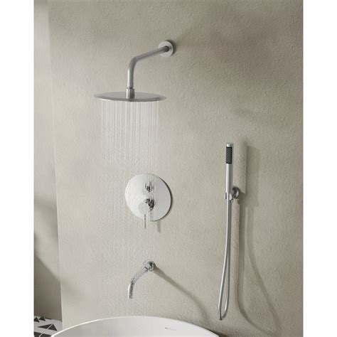 Best Engineering College in Hyderabad | EAMCET CODE: KMIT