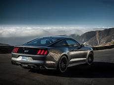 Ford Gt Launch by Ford Mustang Price In India Specifications Photos Ford Gt Launch