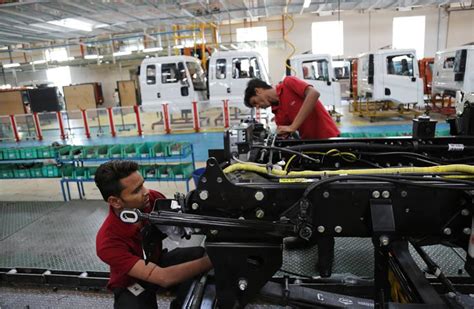 ASDC partners with TCS iON to skill 10 million youth for India Auto Inc ...