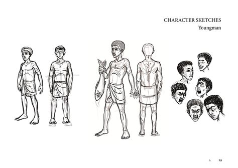 D'source Case Study - Slide Show | Pseudo Gold | D'Source Digital ...