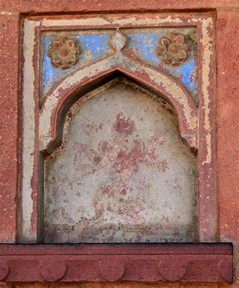 Temples, Deities and Similar Representative Art and Sculptures at ...