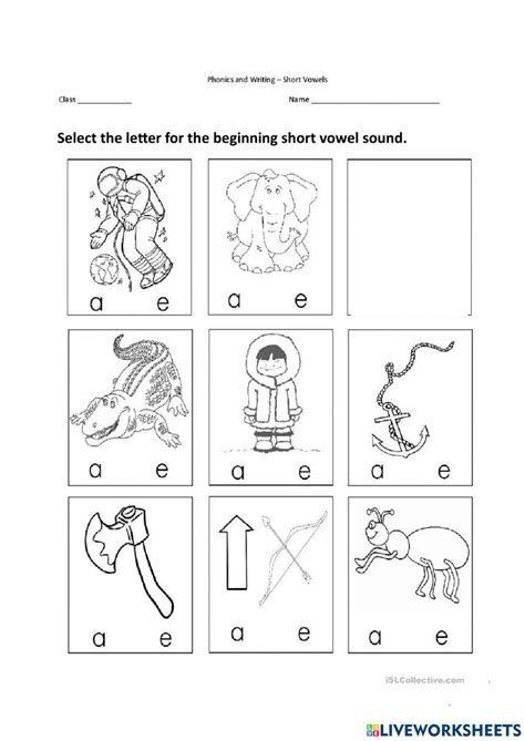 Image result for K5 Learning Worksheets
