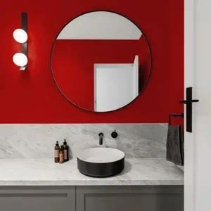 RAL Effect RAL 450-M: 8 real home pictures