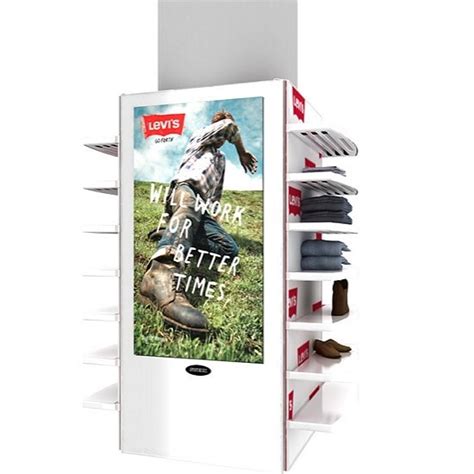 Digital Poster Screen 的图像结果