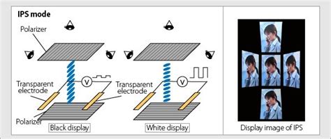 Image result for IPS LED Screen