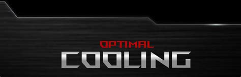 ASUS ROG Maximus X Apex LGA 1151 (300 Series)