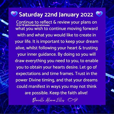 Danielle Alaina Ellis’s Instagram post: “💙💜🙏🏼🦋💫” | Be gentle with yourself, How are you feeling ...