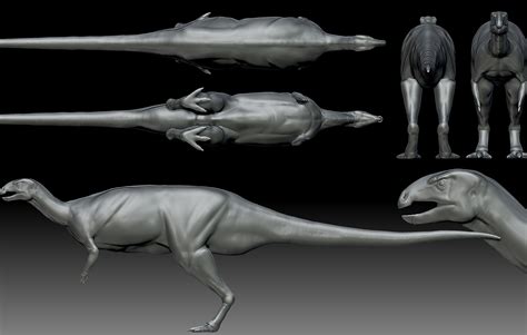 Steam Community :: Echoes of Extinction