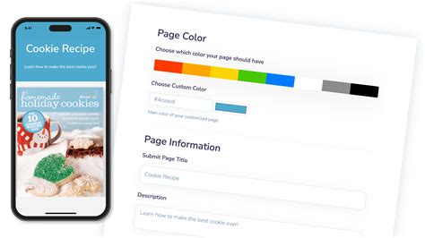 Image result for PDF QR Code On Adobe Pro