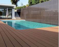 pavimenti per terrazzi esterni galleggianti pavimenti esterni guida alla scelta ristrutturazioni pavimenti per terrazzi esterni galleggianti pavimenti esterni guida alla scelta ristrutturazioni