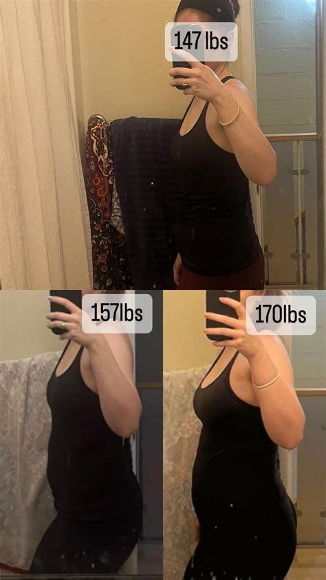 F/25/5'5" [180 lbs u003e 147 lbs = 33 lbs] (~3.5 months) Almost there! : r ...