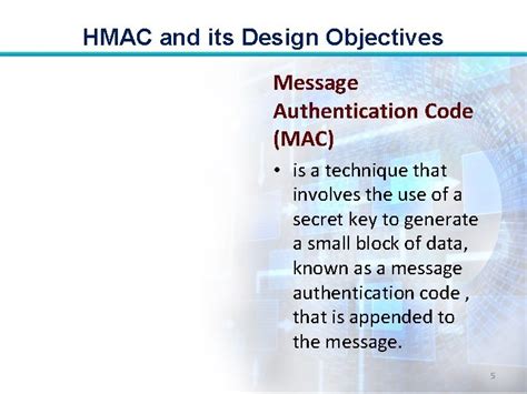 Image result for Hmac Security Algorithm