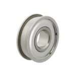 Spring Loaded Compression Wheel Guide System 的图像结果