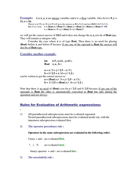 Computer Programming 4 Box 的图像结果