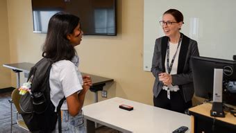 Academic Calendar | MCPHS