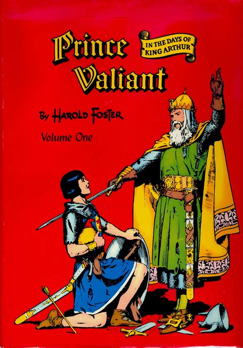 Pin on Comics that I love and make the world a better place.