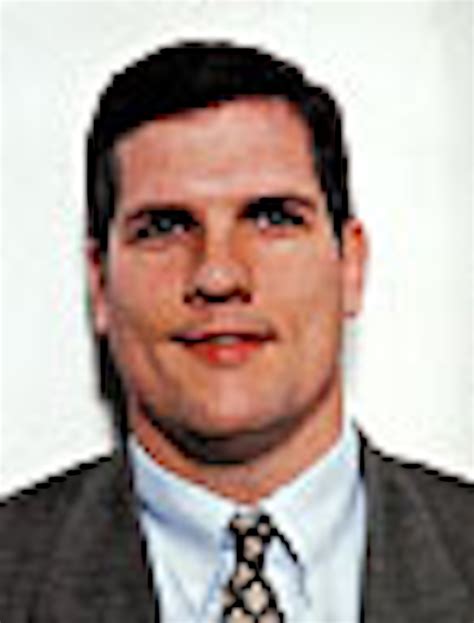 Vacuum Distillation Unit Using Ejector 的图像结果