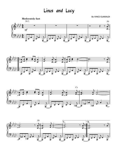 Image result for Java Programming Notes PDF Free Download