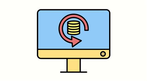 Image result for Data Recovery Software for PC