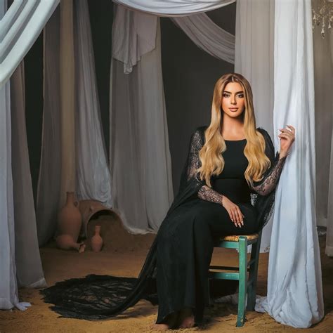 Dubai Princess Sheikha Mahra Engaged to French Montana, Shows Ring