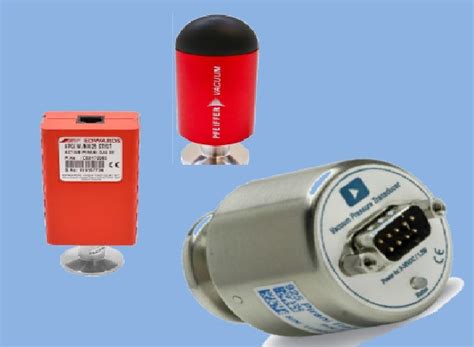 Mallet Technology-Innovations Re-defined