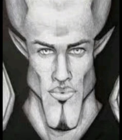 Comments 233 to 194 of 233 - Lovedoll Toy Factory by Glacier