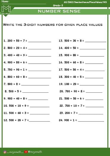 Image result for Tutorial On Java 3 Number System