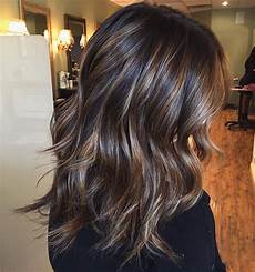 Hair Color Ideas For Brown Hair by 50 Chocolate Brown Hair Color Ideas For Brunettes Hair Color Ideas For Brown Hair