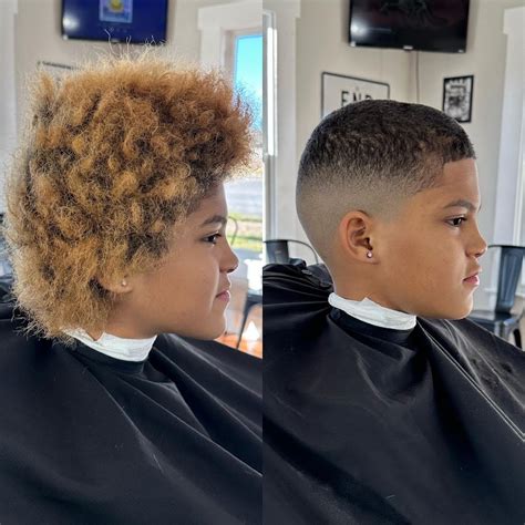 Clean Cut Barbershop - Seguin, TX 78155 - Services and Reviews