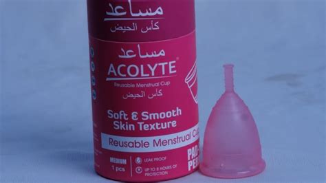 ACOLYTE HEALTH CARE LLP | Kernel Platform - Kerala Startup Mission