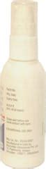 Diprobate Plus Lotion: Uses, Side Effects, Price, Dosage & More Info ...