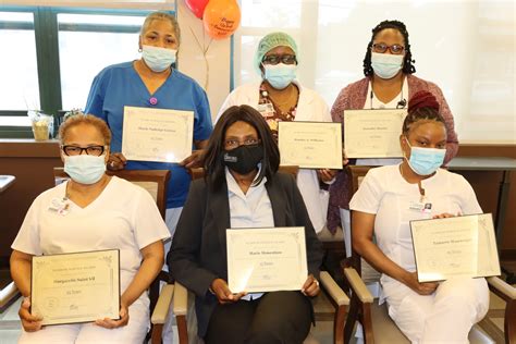 EMPLOYMENT | Boca Circle Rehabilitation Center