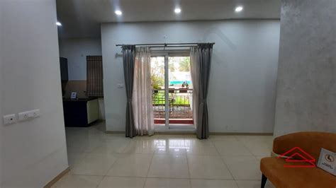 3BHK Apartments for Sale in and nearby Shriram 107° Southeast (Attibele ...