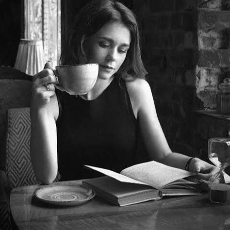 THE TITANIC SUBMARINE'S DISAPPEARANCE: ALL YOU NEED TO KNOW ABOUT THE ...