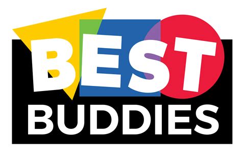 About — The Best Buddies