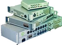 Matrox MXO2 Mini 的图像结果