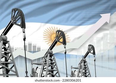 Argentina Industry 的图像结果