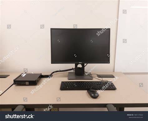 PC Monitors Dell Desktop Computer 的图像结果