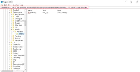 Image result for Remove Trusted Platform Module 80090016