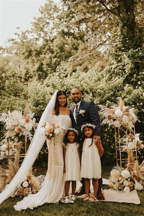 Shop My Daughters Wedding