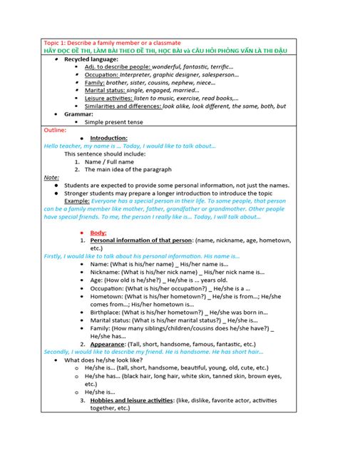 Image result for Answer to Topic 1