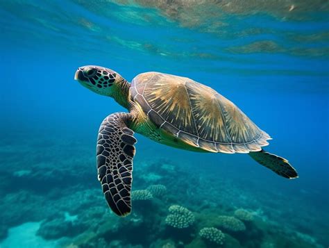 Image result for Turtle Programming Tutorial