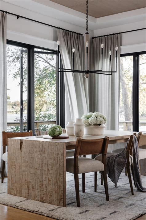 Riverchase - Lake Norman Bathroom Remodel