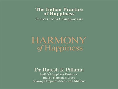 Dr Rajesh K. Pillania Announces Report Titled 'The Indian Practice of ...