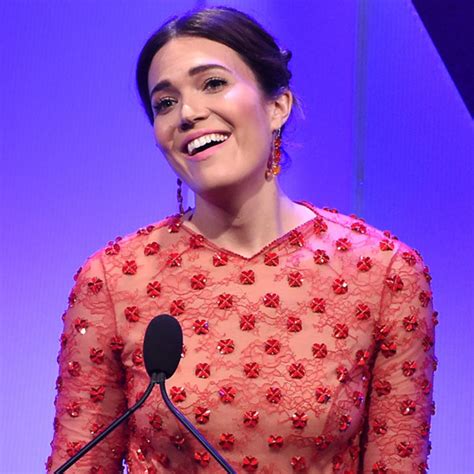 2017 Costume Designers Guild Awards: Complete List of Winners