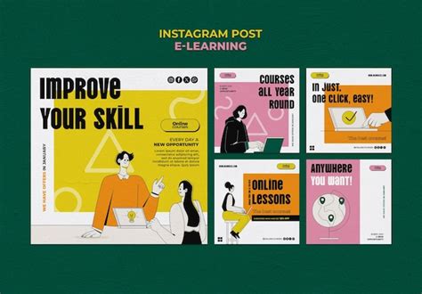 Image result for Training Module