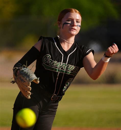 The Arizona Republic's 2022-23 high school players of the year