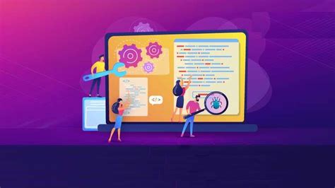 Image result for Software Testing Tutorial in Hindi