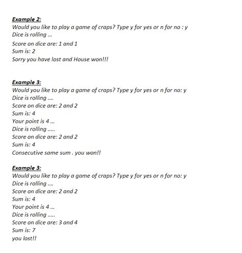 Command-Prompt Programming Tutorial 的图像结果